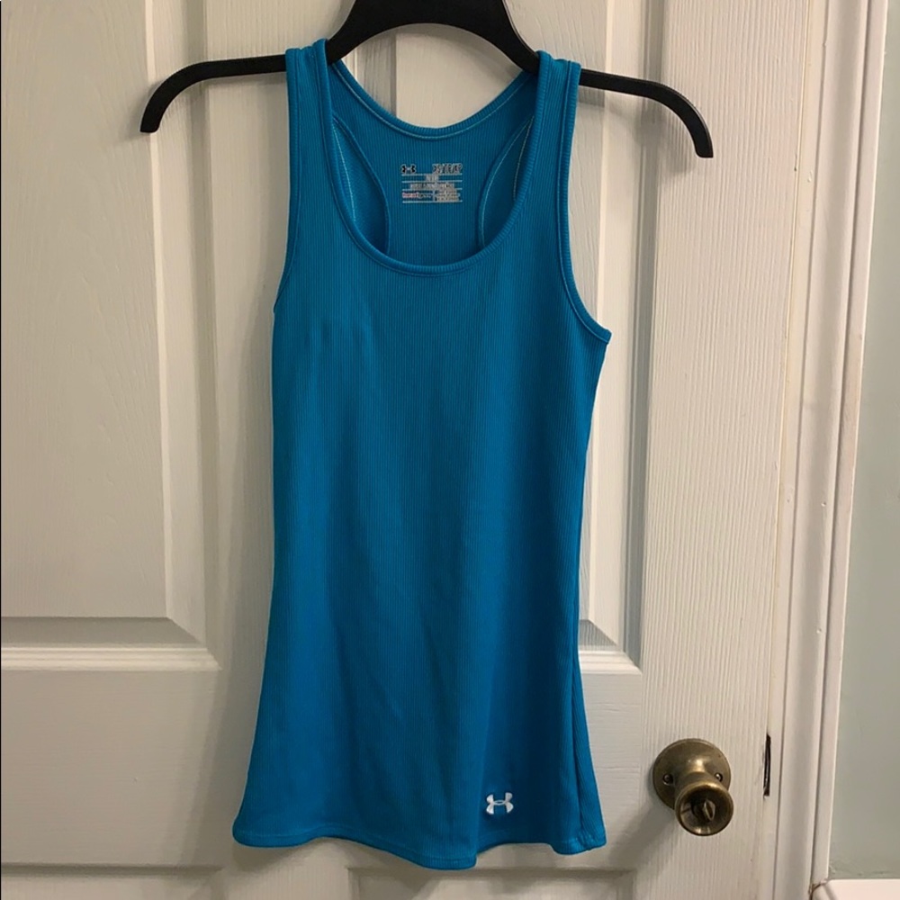 Under Armour Tank